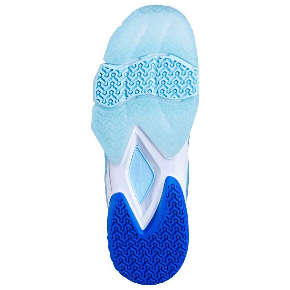 babolat jet premura woman