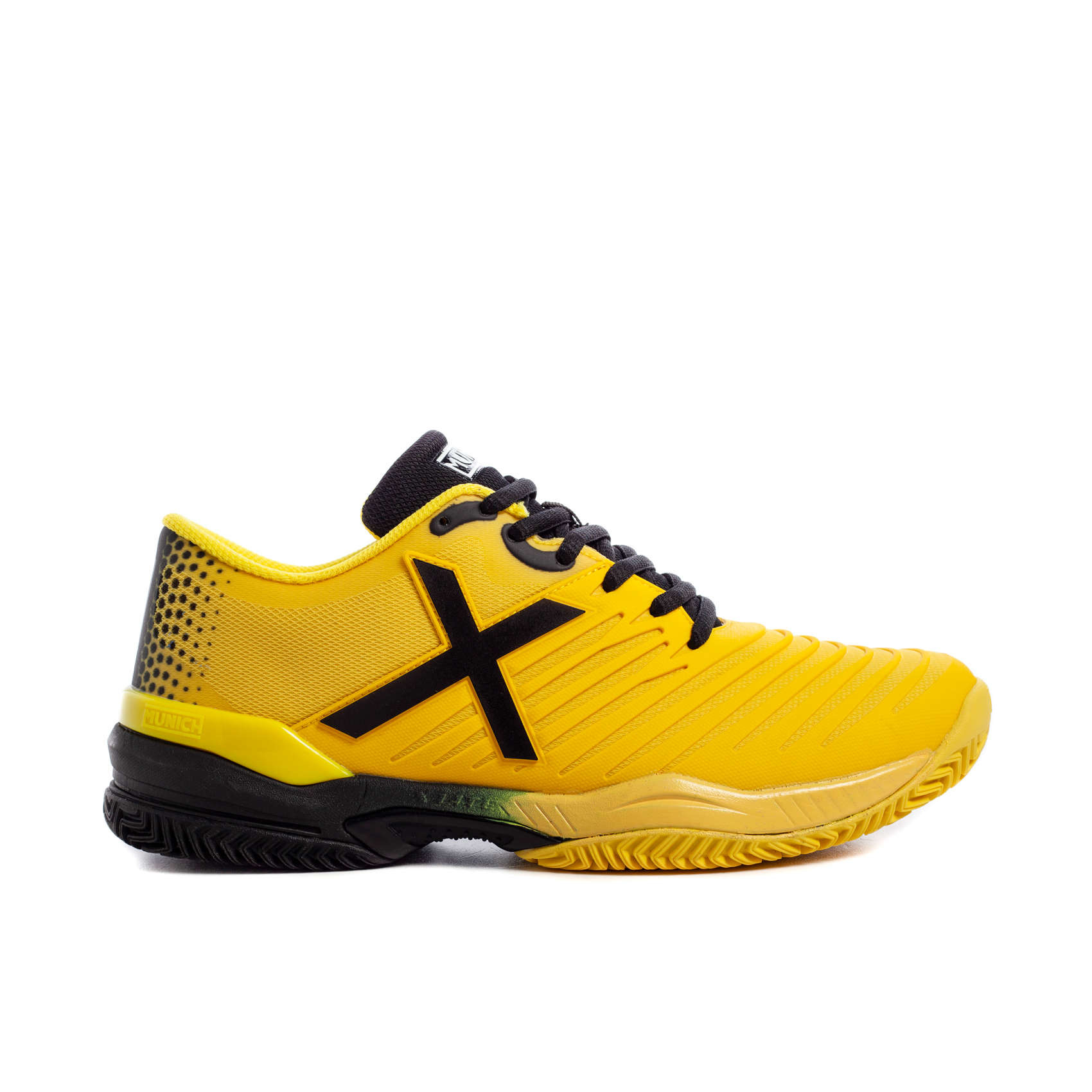 munich shoes outlet