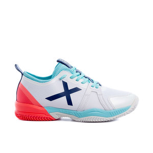 Buy Padel Shoes | Fast Delivery | The 