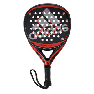 adidas padel racket