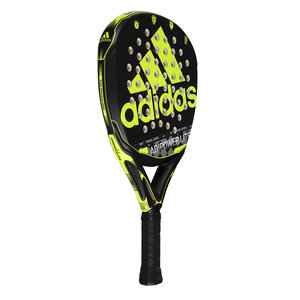 adidas tennis equipment