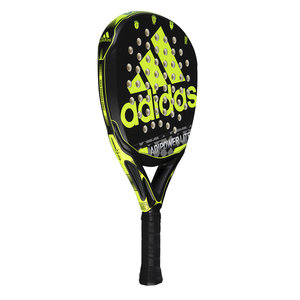 padel adidas racket