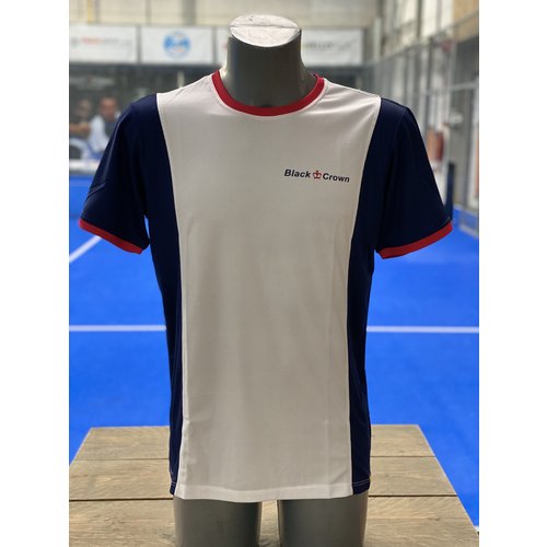 Starvie BlackCrown shirt. Starvie BlackCrown shirt.