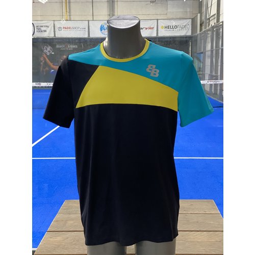 BB BB Shirt BB BB Shirt
