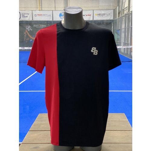 BB BB shirt BB BB shirt