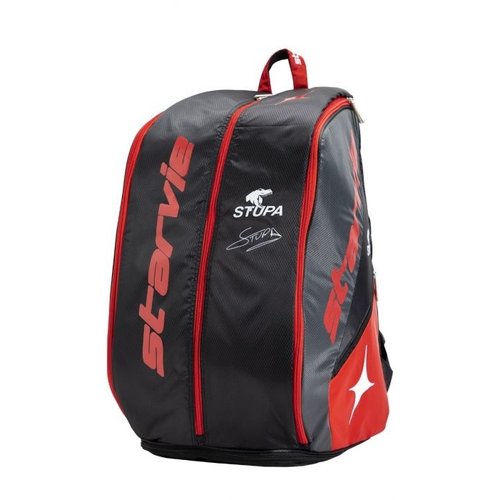 Starvie Raptor 2021 Bag Starvie Raptor 2021 Bag