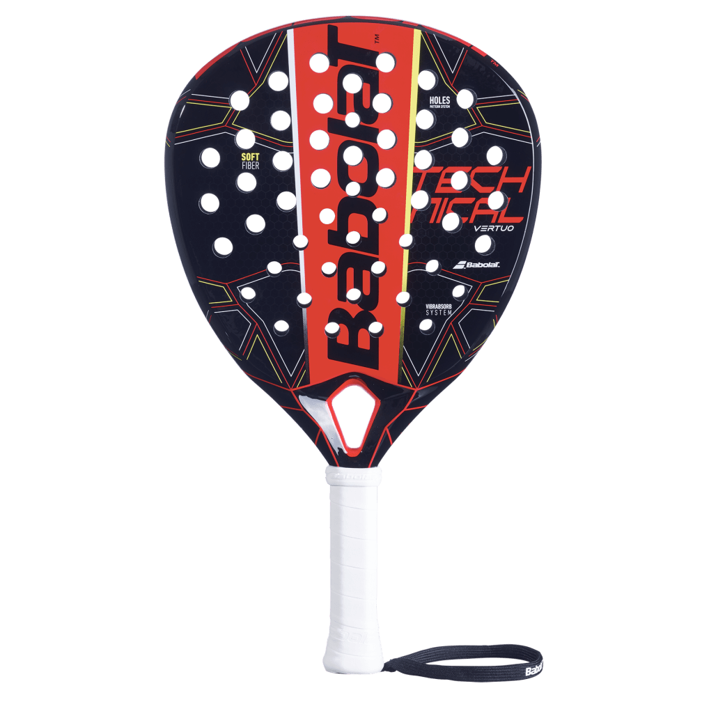 padel racket