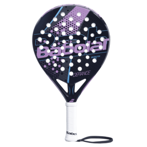 babolat padel bat