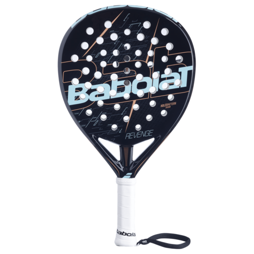 Babolat Revenge Woman Babolat Revenge Woman
