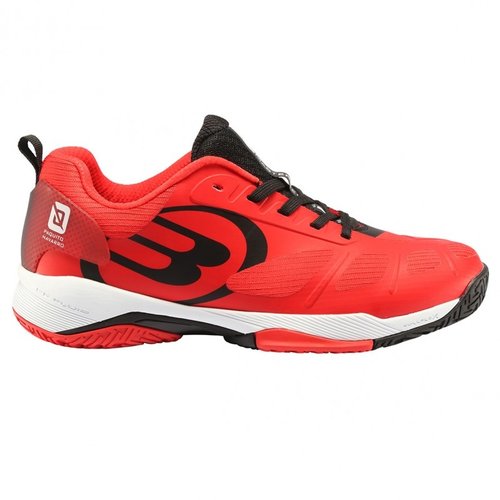 Bullpadel Hack Hybrid 21 Bullpadel Hack Hybrid 21