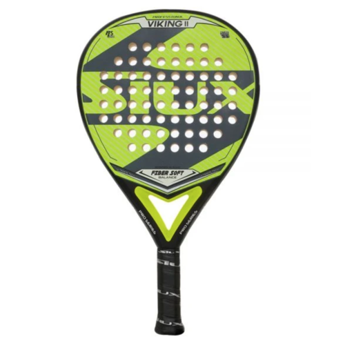 Siux Viking 2 Siux Viking 2