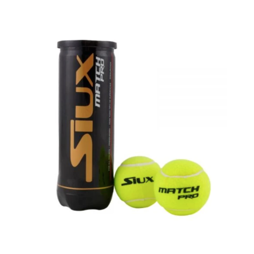 Siux Match Pro Siux Match Pro