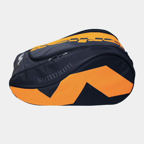 Varlion Orange Summum Varlion Orange Summum