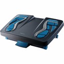 Fellowes Energizer™ voetensteun Fellowes Energizer™ voetensteun