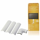 Omnimount Kabelgoot kit 121 x 10,1 x 2 cm Omnimount Kabelgoot kit 121 x 10,1 x 2 cm