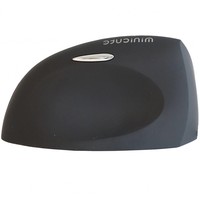 Minicute SRM EZ Mouse draadloze linkshandige ergonomische muis
