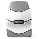 DXT Precision Mouse draadloze links/rechts ergonomische muis DXT Precision Mouse draadloze links/rechts ergonomische muis