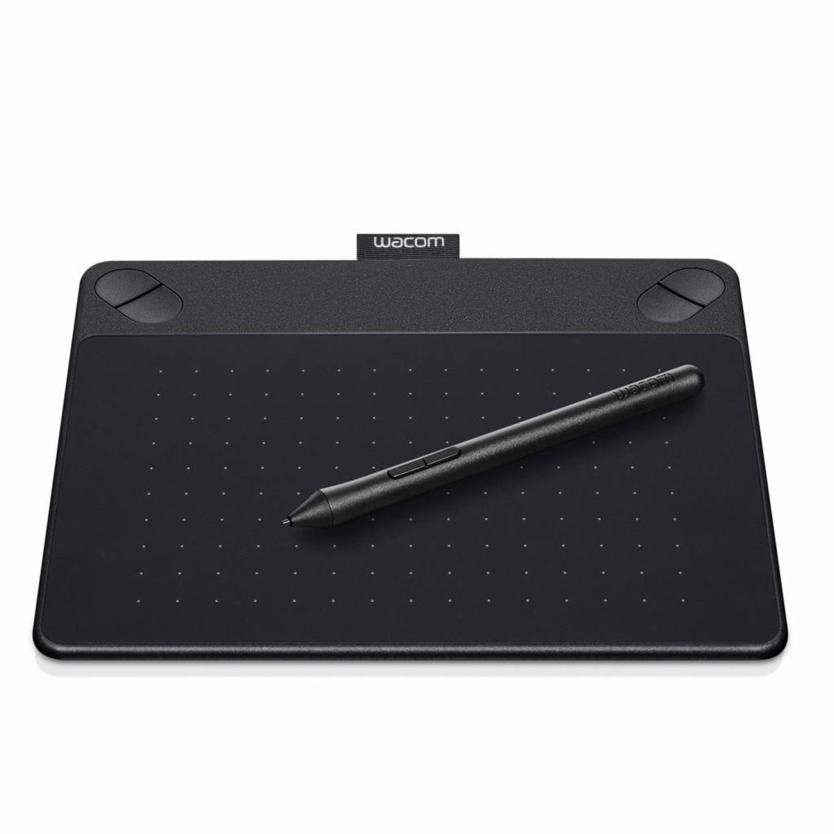 Wacom intuos. Wacom Intuos CTH-490. Wacom Intuos Pen Touch small. Wacom CTH 480. Wacom Pen and Touch.