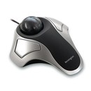 Kensington Orbit Optical trackball muis Kensington Orbit Optical trackball muis