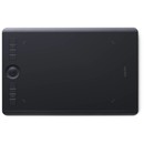 Wacom Intuos Pro Medium Pen & Touch tekentablet Wacom Intuos Pro Medium Pen & Touch tekentablet