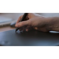 Wacom Intuos Pro Large Pen & Touch tekentablet