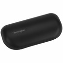 Kensington ErgoSoft™ polssteun Kensington ErgoSoft™ polssteun