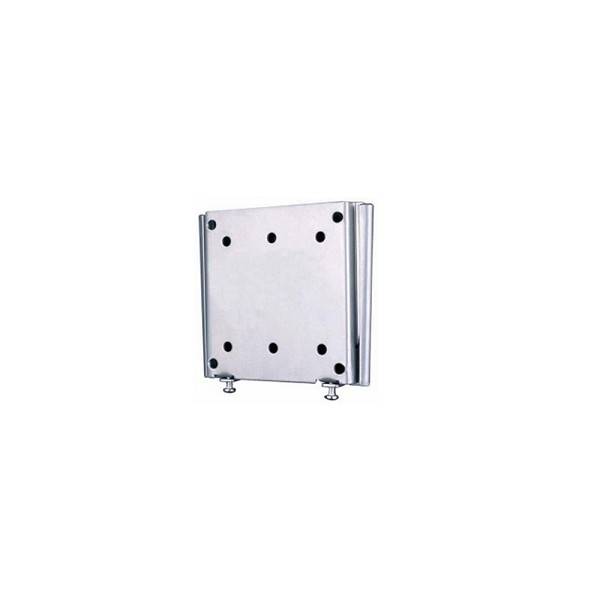 Wall mount - NewStar FPMA-W25