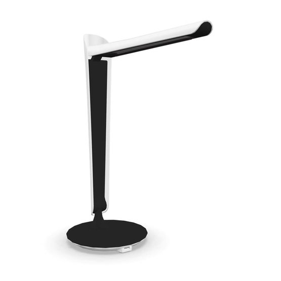 Götessons Tulip LED bureaulamp