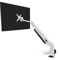 Götessons ZAP monitor arm met gasveer
