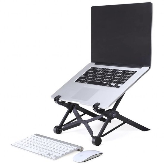 Nexstand K2 laptopstandaard