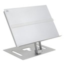 Dataflex Addit verstelbare documenthouder - 97.402 Dataflex Addit verstelbare documenthouder - 97.402