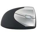 Minicute EZMouse2 draadloze rechtshandige ergonomische muis Minicute EZMouse2 draadloze rechtshandige ergonomische muis