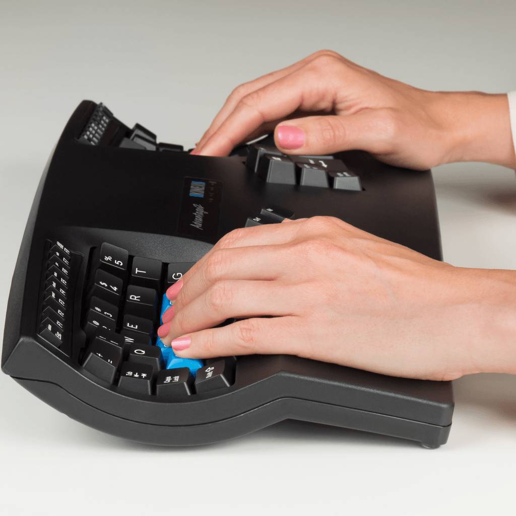 kinesis advantage mac kinesis advantage mac