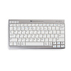 BakkerElkhuizen UltraBoard 950 compact bluetooth toetsenbord