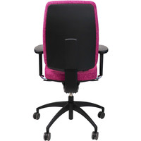 Ergopro Adaptive Comfort Bureaustoel