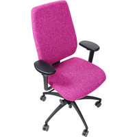 Ergopro Adaptive Comfort Bureaustoel
