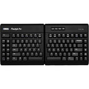 Kinesis Freestyle Pro gesplitst mechanisch toetsenbord Kinesis Freestyle Pro gesplitst mechanisch toetsenbord