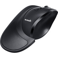 Newtral 3 draadloos linkshandig