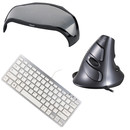 PC Basic voordeelpakket PC Basic voordeelpakket
