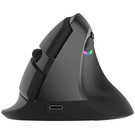 BakkerElkhuizen M board 870 compact bluetooth toetsenbord BakkerElkhuizen M board 870 compact bluetooth toetsenbord