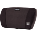 Fellowes Plush Touch rugsteun Fellowes Plush Touch rugsteun