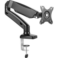 Ergopro Basic Gasveer monitorarm