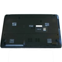 R-Go  Riser Attachable laptopstandaard zilver 15"-17"