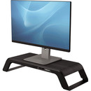 Fellowes Hana™ monitorstandaard zwart Fellowes Hana™ monitorstandaard zwart