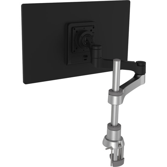R-Go Zepher C2 monitorarm