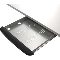 Ergopro Anti-diefstal laptop lade