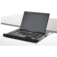 Ergopro Anti-diefstal laptop lade