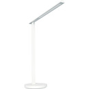 NIILA USB bureaulamp wit NIILA USB bureaulamp wit