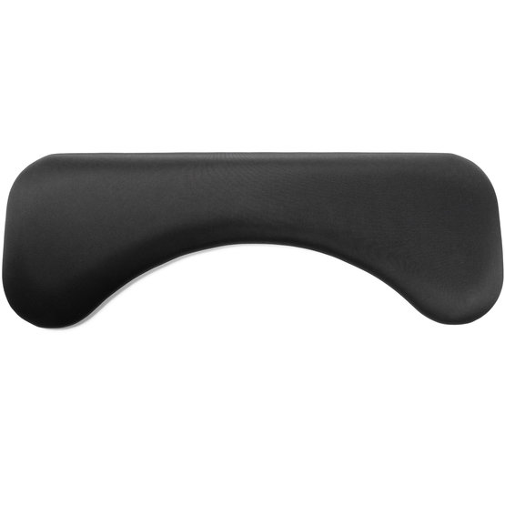 Ergopro ergonomische armsteun symmetrisch