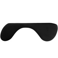 Ergopro ergonomische armsteun advance